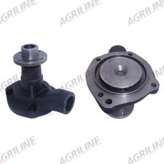 Water Pump suitable for Ford Dorset (Industrial) -  
