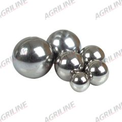 Ball Bearing suitable for Massey Ferguson -  195390M1  22200X