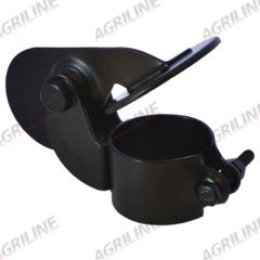 1.75&quot; Weather Cap suitable for Case International -  