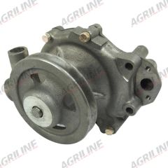 Water Pump suitable for Ford &amp; Fordson -  81872282  E6NN8501AC