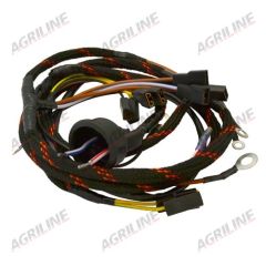 Wiring Harness suitable for Massey Ferguson -  54933558