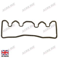 Rocker Cover Gasket suitable for Massey Ferguson -  826194M1  828695M1  828959M1