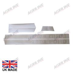 Decal Set suitable for Ford &amp; Fordson -  