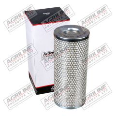 Outer Air Filter - 1026131V92 suitable for Leyland -  37H4920