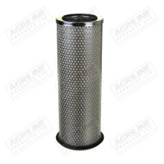 Air Filter suitable for Ford &amp; Fordson -  83908365  D6NN9601B  E9NN9B618AA