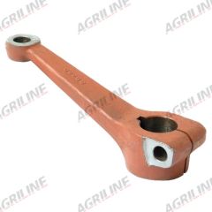 Steering Arm suitable for Massey Ferguson -  180350M1