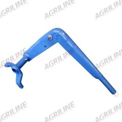 Handbrake Assy suitable for Ford &amp; Fordson -  