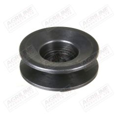 Dynamo Pulley suitable for Massey Ferguson -  826134M1