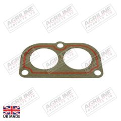 Thermostat Gasket suitable for Renault -  6005023946