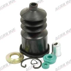 Seal Kit Master Cylinder suitable for New Holland -