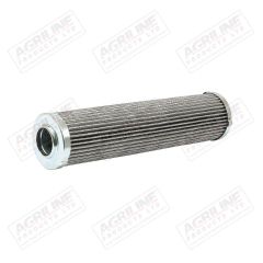 Fleetguard HF35327 Power Steering Filter suitable for Massey Ferguson - 3615949M2 3619594M1