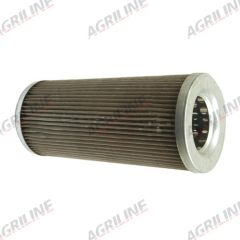 Hydraulic Auxiliary Filter suitable for Massey Ferguson -  1674984M91  1674984M92  1810694M91