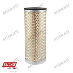 Air Filter- Outer suitable for Massey Ferguson -  1805045M2