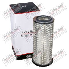 Outer Air Filter- 1678294V1 suitable for Massey Ferguson -  1678294M1