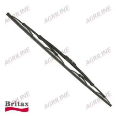 Wiper Blade 20&quot; (510mm) suitable for John Deere -  