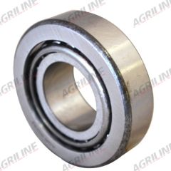 Bearing- 30.16 x 64.29 x 21.43mm suitable for Massey Ferguson - 1042596M1 3310930M91