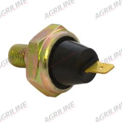 Oil Pressure Switch suitable for Massey Ferguson - 1877721M92 3599307M91