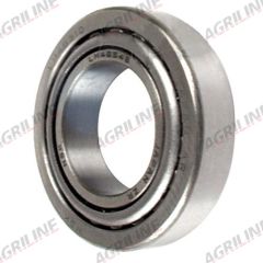 Bearing- 31.75 x 62 x 19.05mm suitable for Case International -  