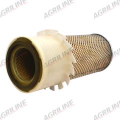 Air Filter- Outer suitable for John Deere - ch12767