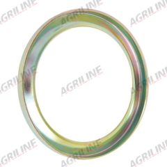 PTO Seal Shield suitable for Massey Ferguson -  533183M1