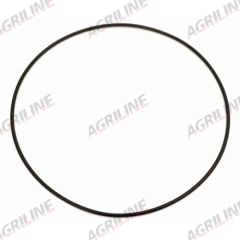 O-Ring Gearbox Input Housing suitable for Massey Ferguson -  886089M1