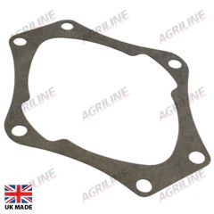 Gasket Rope Seal Housing suitable for Massey Ferguson -  4222068M1  734664M1