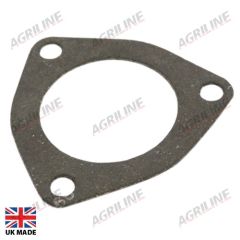Gasket Elbow suitable for Massey Ferguson -  1822726M1  1822726M2  194742M1