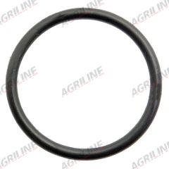O-Ring suitable for Massey Ferguson -  70923664  353609X1  353727X1