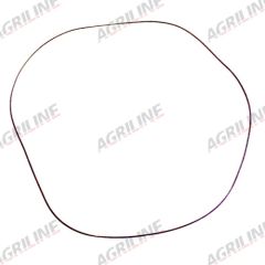O-Ring suitable for Massey Ferguson -  1860838M1