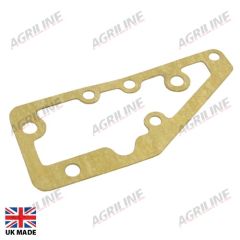 Gasket Thermostat Housing suitable for Landini -  