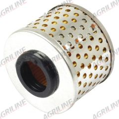 Filter Power Steering suitable for Massey Ferguson -  1886135M1