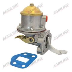 Fuel Pump suitable for Massey Ferguson -  1446951M91  3641400M91  4222105M91