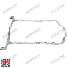 Gasket Sump suitable for Massey Ferguson -  3638519M1  3641273M1  746425M1