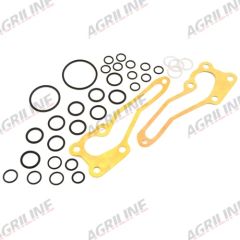Repair Kit O-Ring suitable for Massey Ferguson -  1810684M92