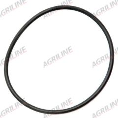 PTO O-Ring suitable for Massey Ferguson - 1004633M1 883621M1