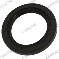 Outer Axle Seal suitable for Massey Ferguson -  392108X1