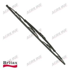 Wiper Blade 22&quot; (550mm) suitable for Massey Ferguson -  3620128M91  3808790M91