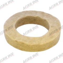 Felt Dust Seal suitable for Massey Ferguson -  183021M2