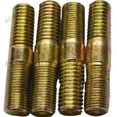 Stud Kit (4 Pcs) PTO Housing suitable for Massey Ferguson - 1860900M1