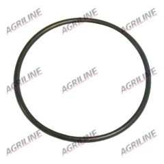 O-Ring suitable for David Brown -  2385148