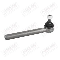 Track Rod End LH / RH suitable for Massey Ferguson -  3426313M1  3462313M1