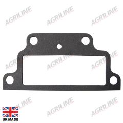 Gasket - Hydraulic Pump suitable for Ford &amp; Fordson -  C5NN911B