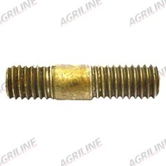 Manifold/Elbow Stud suitable for Case International -  