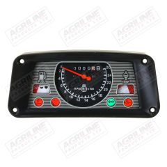 Instrument Cluster suitable for Ford &amp; Fordson -  81816896  81818095  83958741