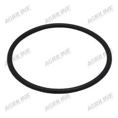 O-Ring suitable for Massey Ferguson -  1645899M1