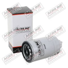 Fuel Filter - 1931128 suitable for Massey Ferguson -  