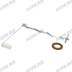 Fuel Sender Unit suitable for Ford &amp; Fordson -  83905253  86537450  E0NN9A316AA