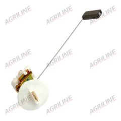 Fuel Sender Unit suitable for New Holland -