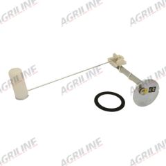 Fuel Sender Unit suitable for Ford &amp; Fordson -  81805895  83914076  83917491