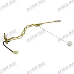 Fuel Sender Unit suitable for Massey Ferguson -  3762526M91